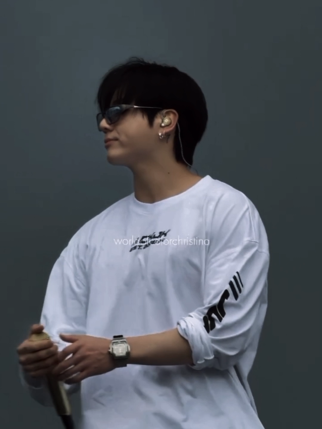 @jeonx...97☆