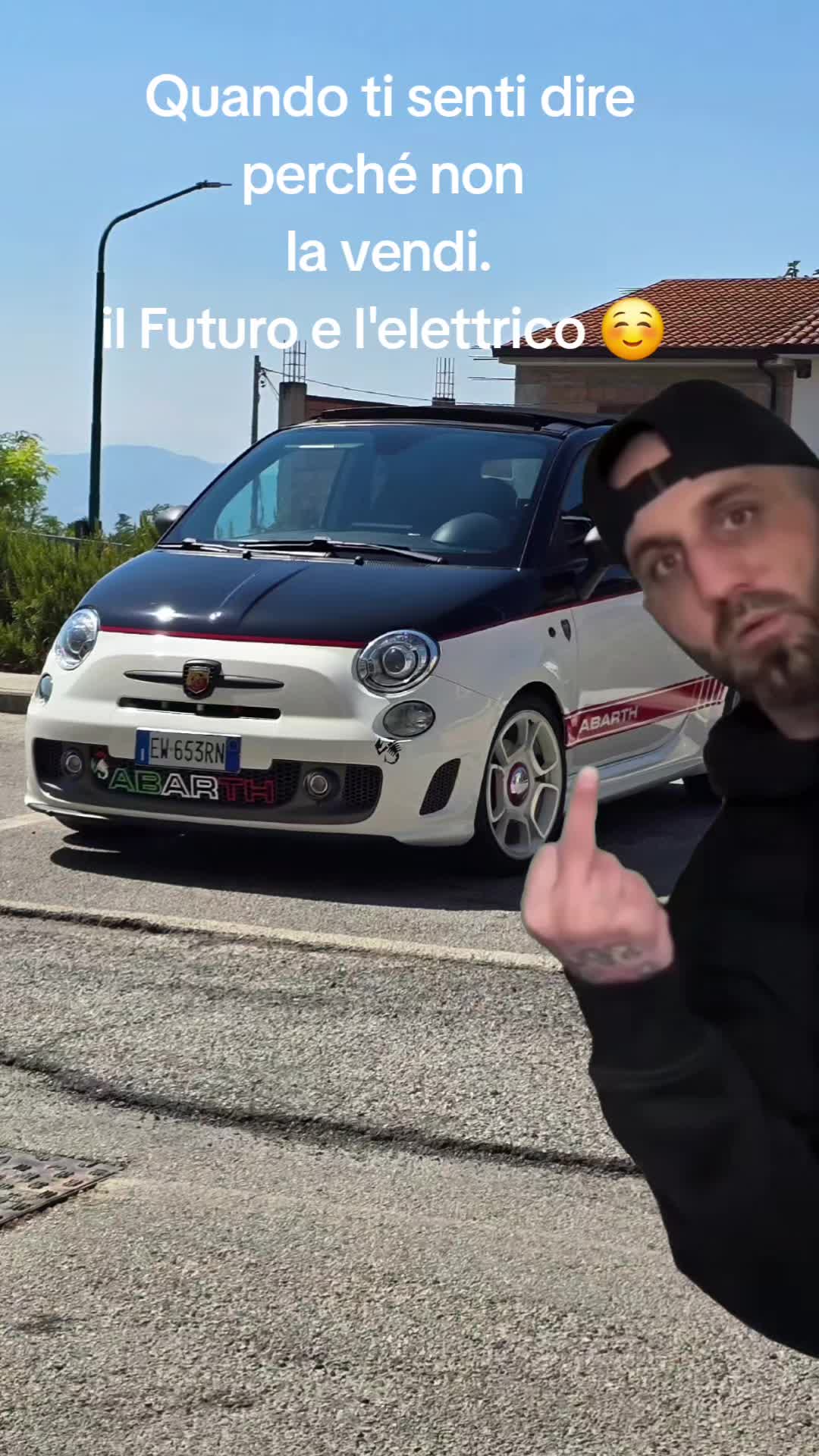 @lo Stallone Sexy....