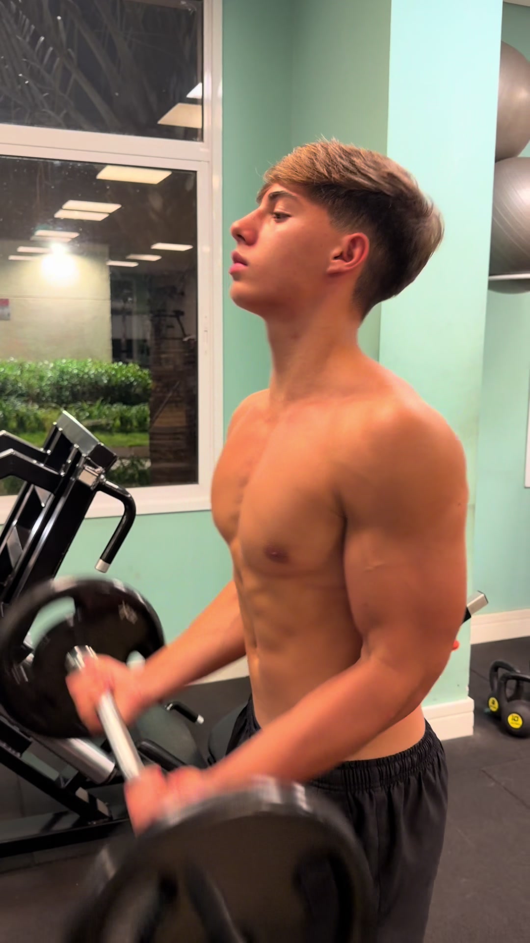 @zovico_