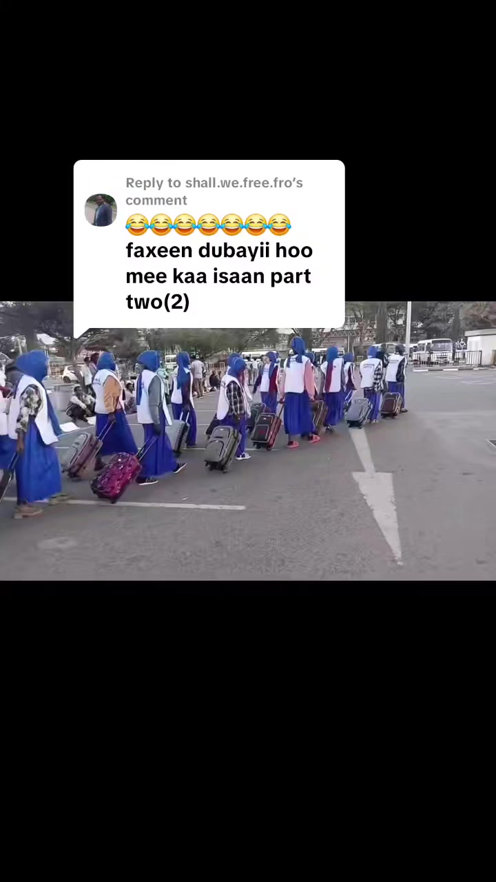 @ልju Adisachin.Ab