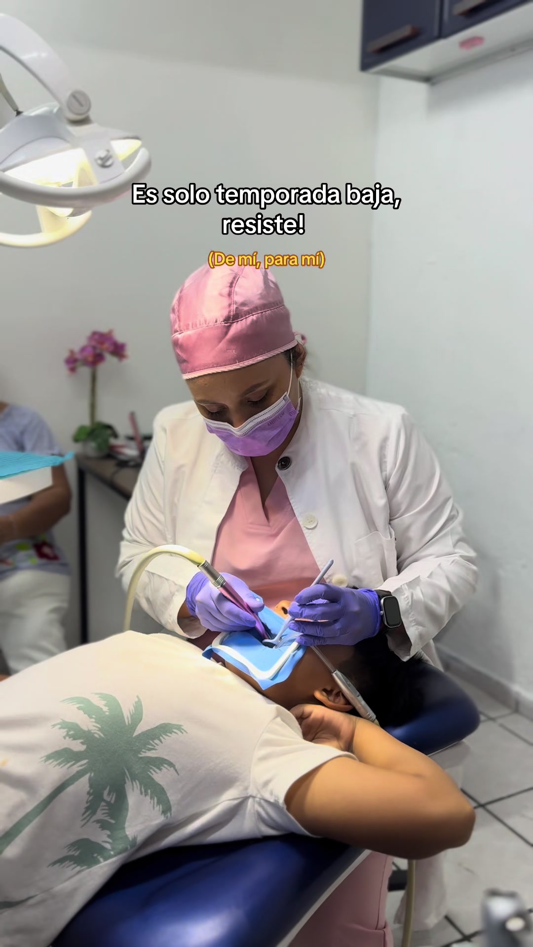 @Una Mamá Dentista ✨