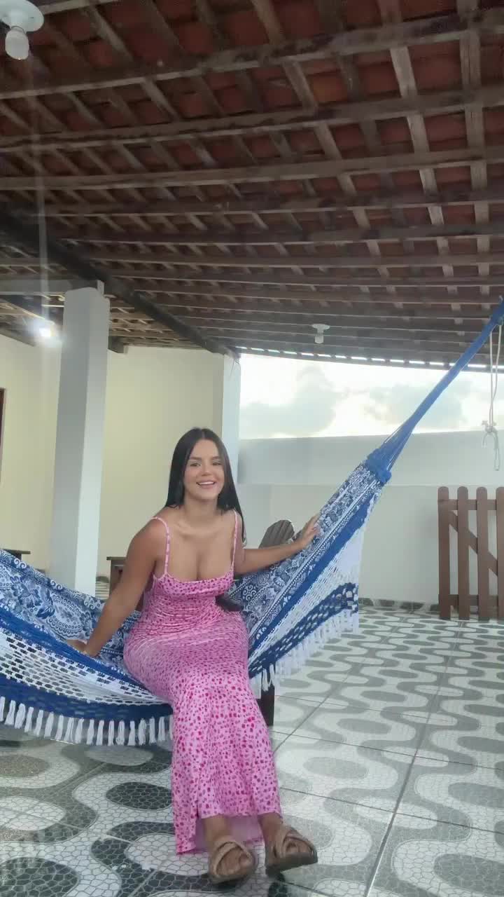 @mariana🇨🇴🇷🇴🇭🇺