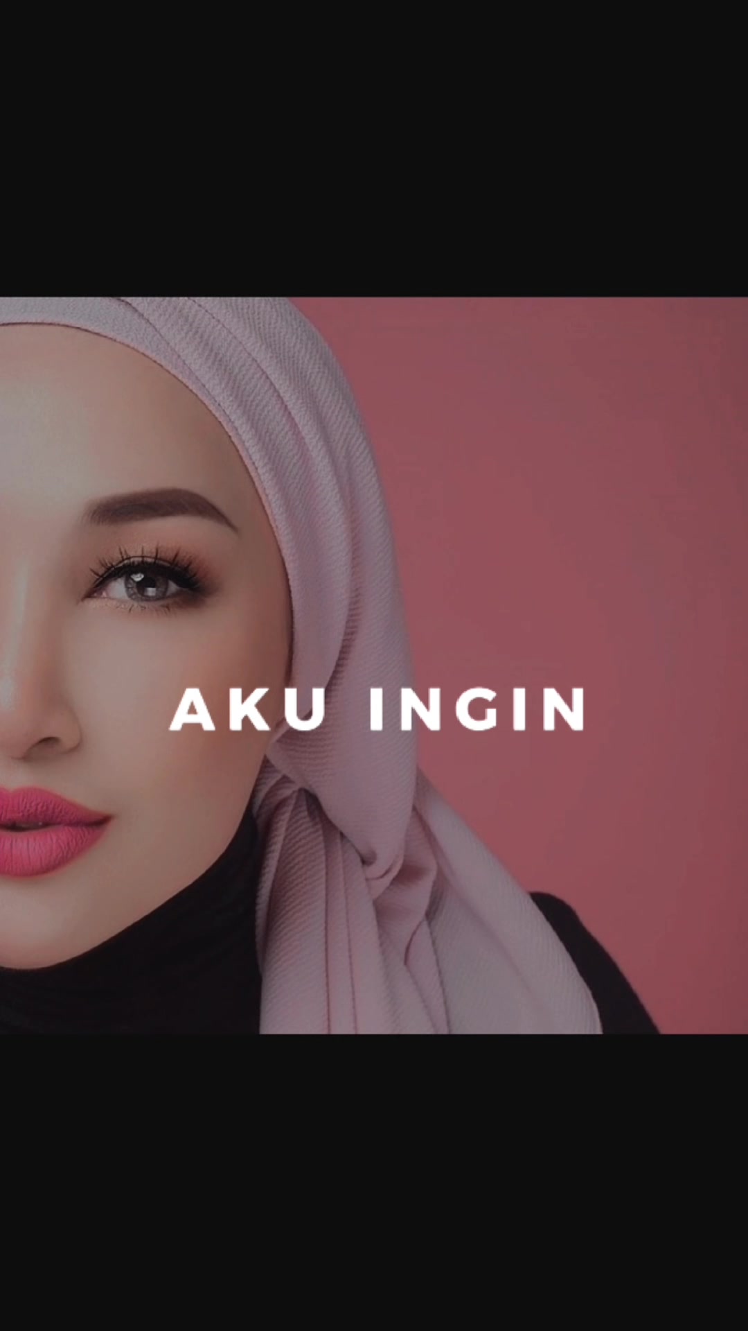 @Ayu Al-Yahya