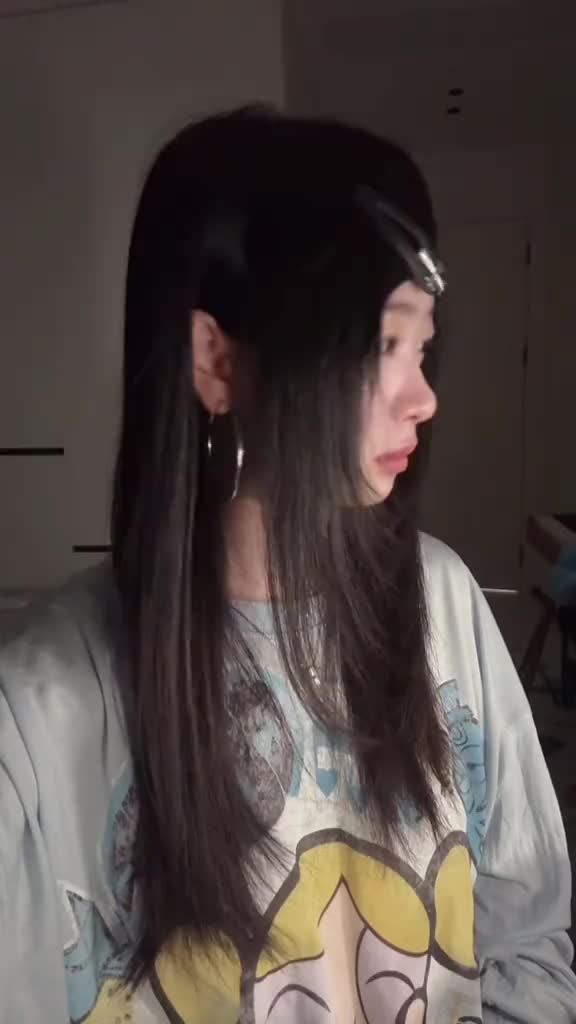 @愛分享音樂的Paul Walker