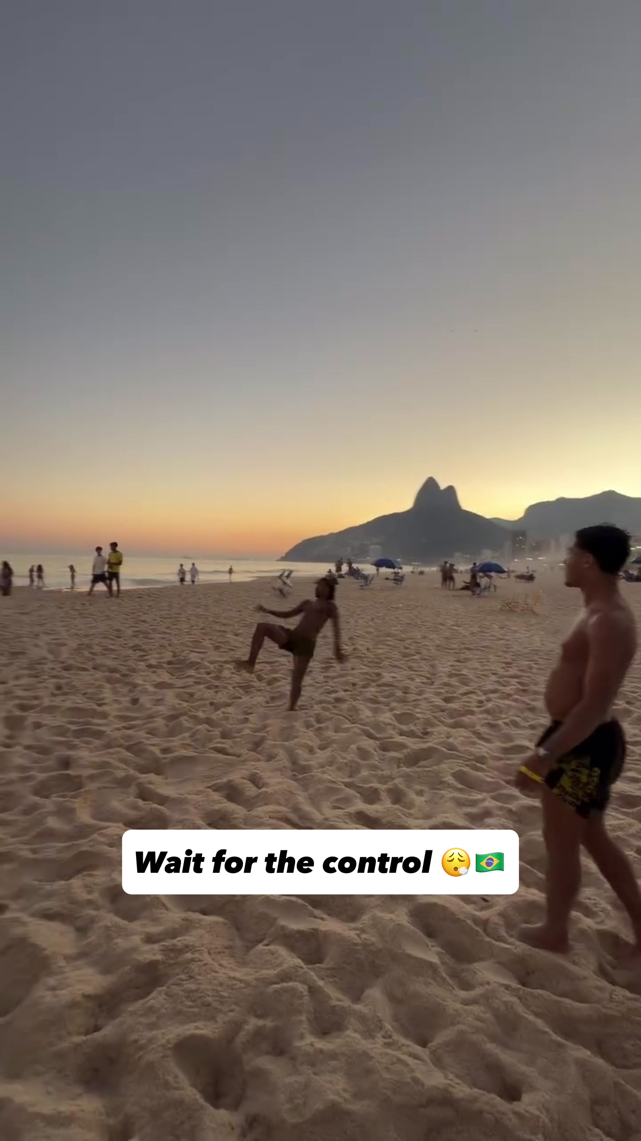 @SPORTbible