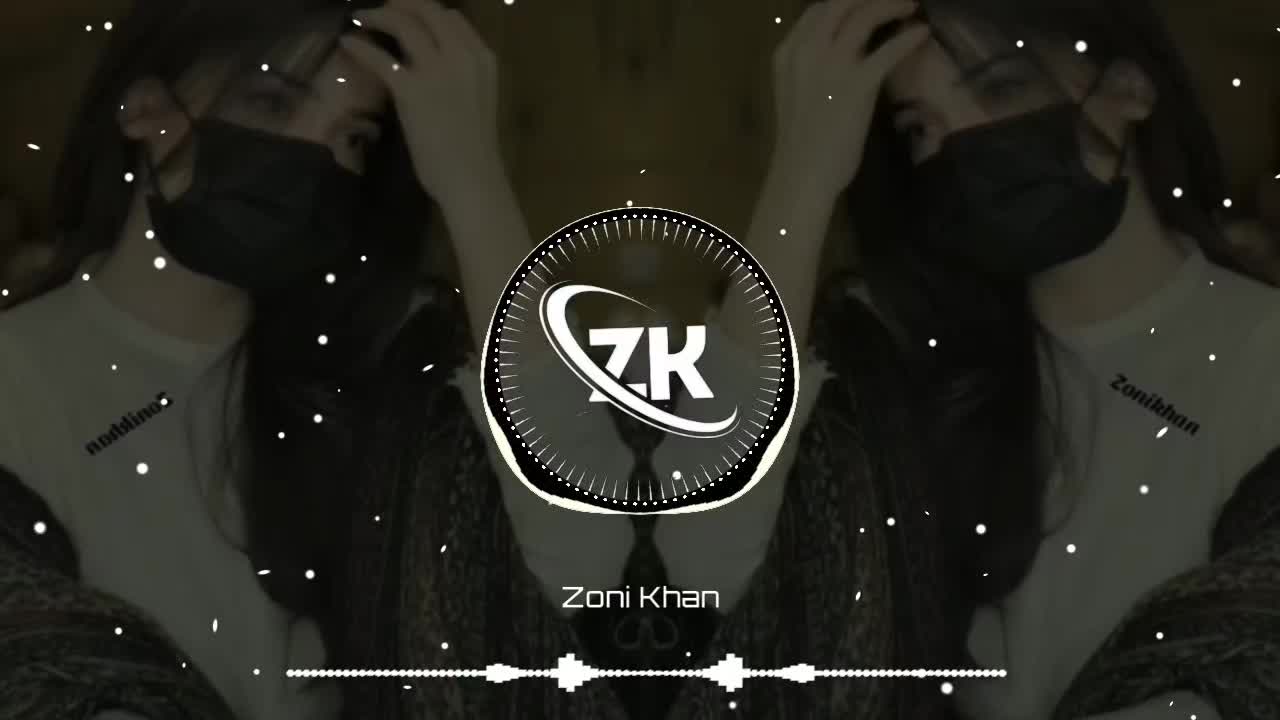 @𝒁𝒐𝒏𝒊 𝑲𝒉𝒂𝑵❤️&zwj;🔥⁸⁰⁴