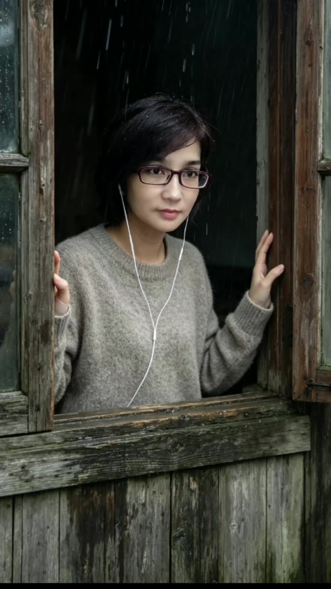 @Tanty Fynka