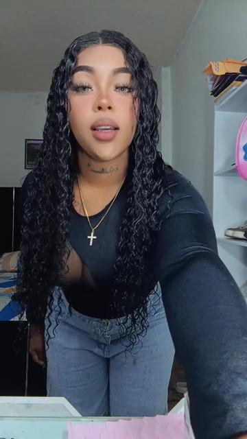 @Jaritza Cortez981