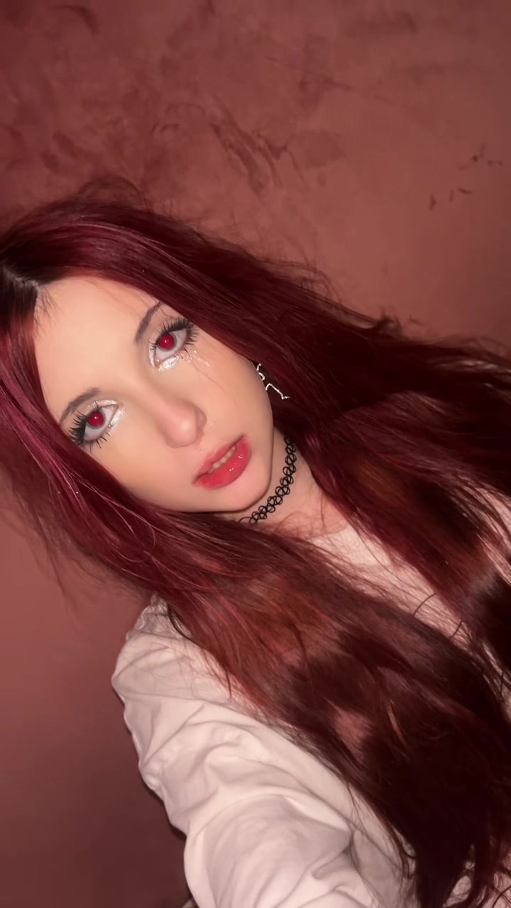 @stefk.kiss