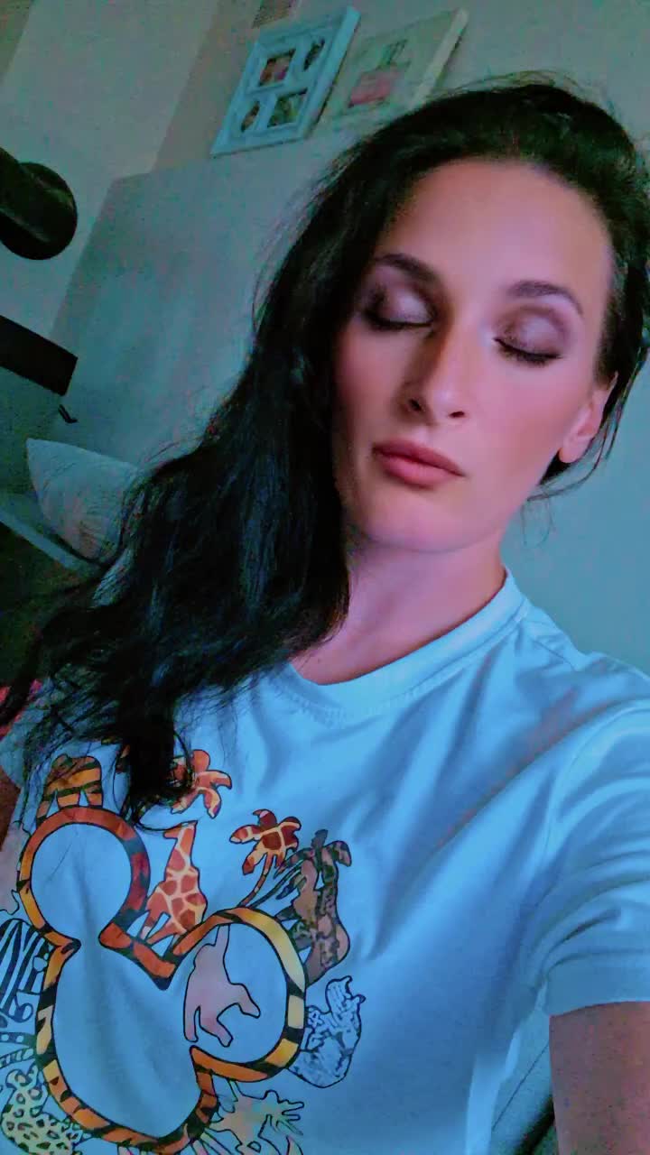 @Jessi_❤️🔥