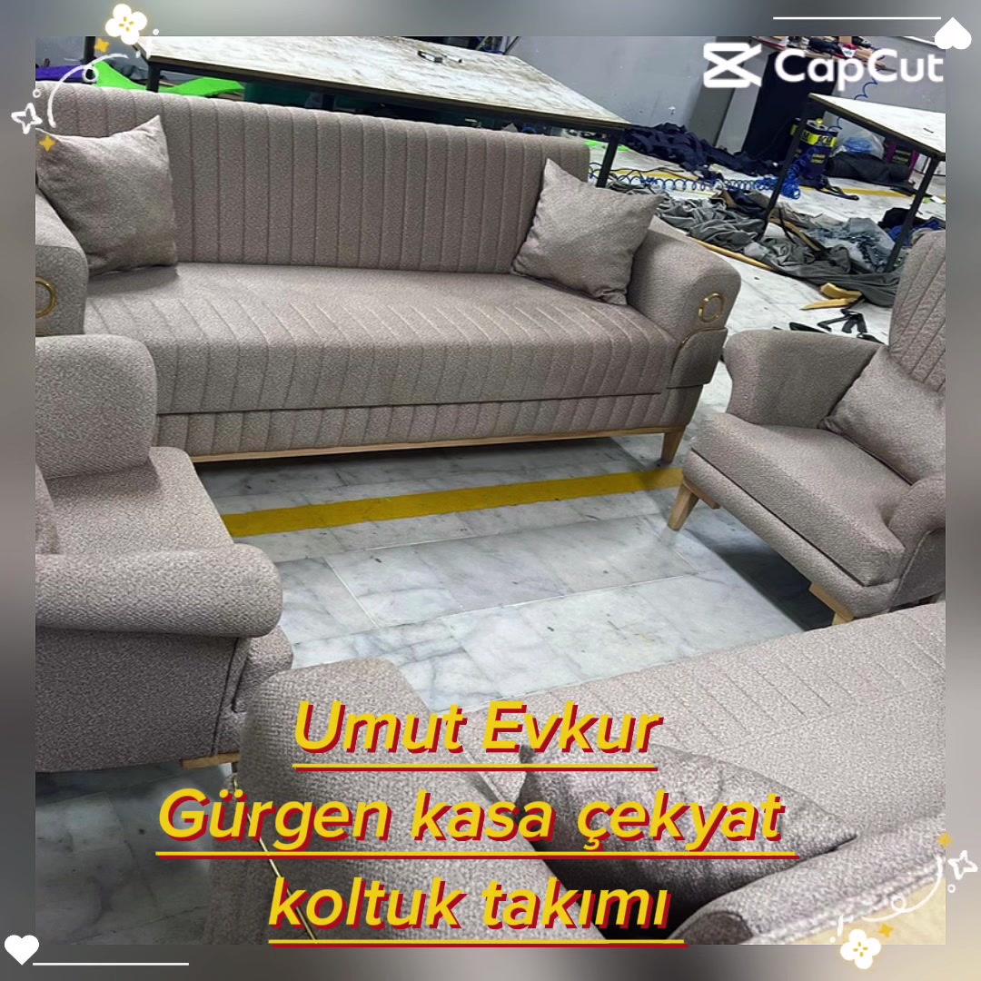 @umut_evkur65
