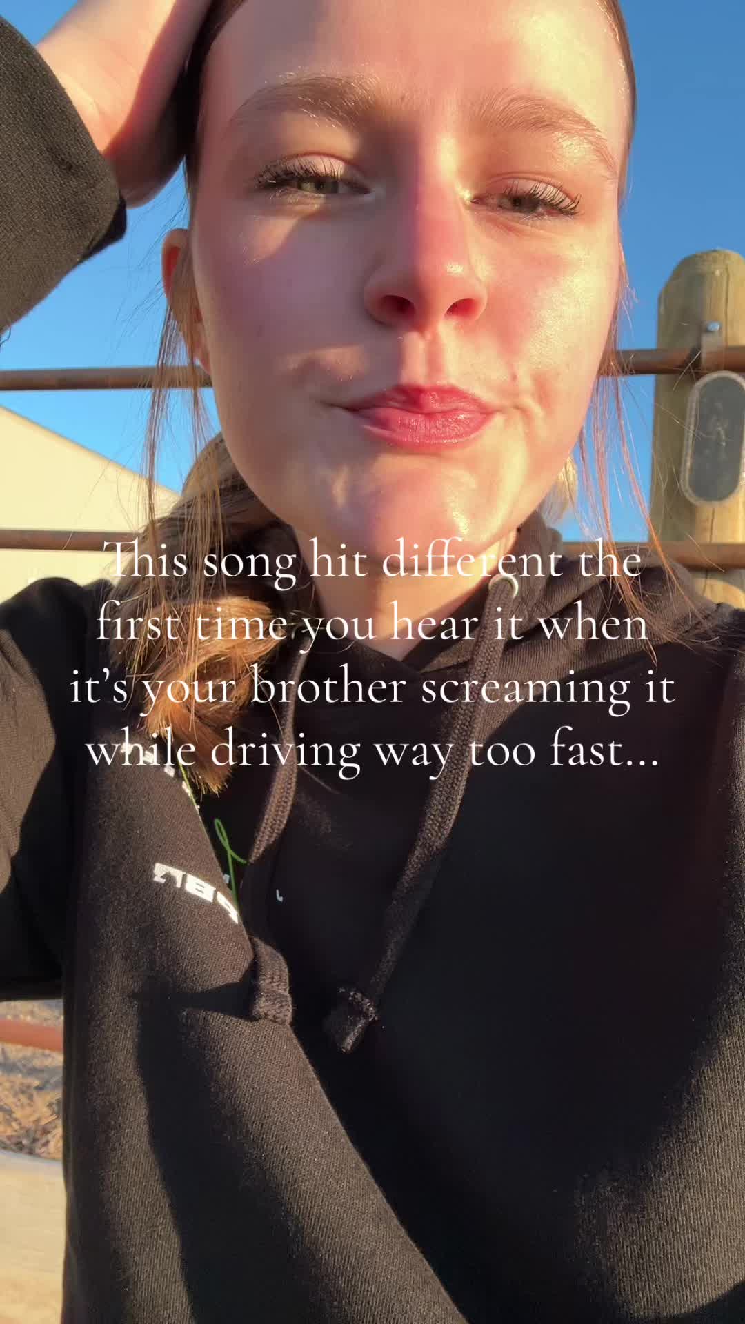 @Ella