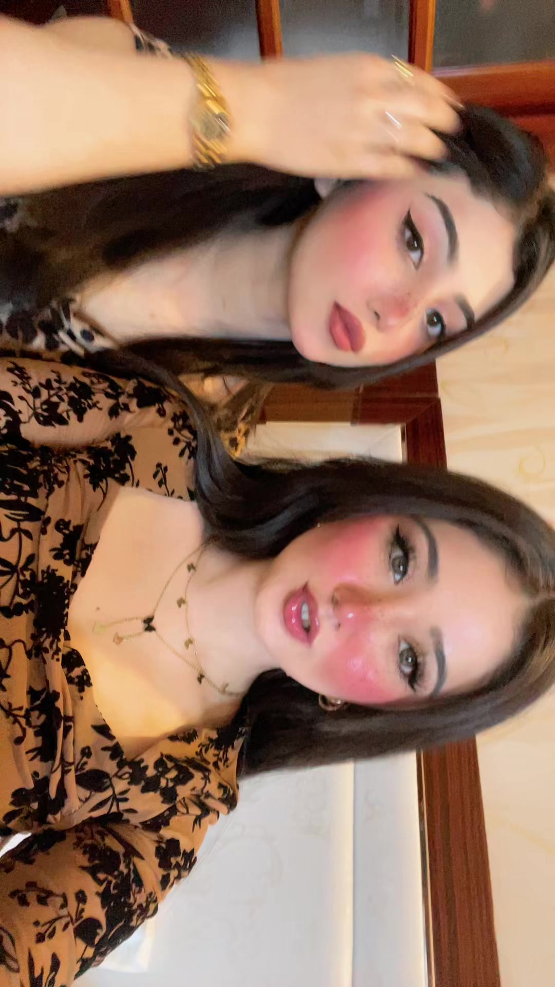 @malaicaa🌥️🌿