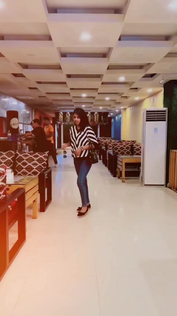 @ranisah88