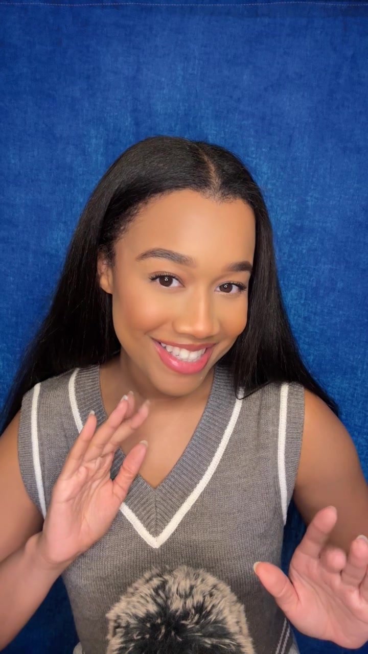 @Makayla ASMR