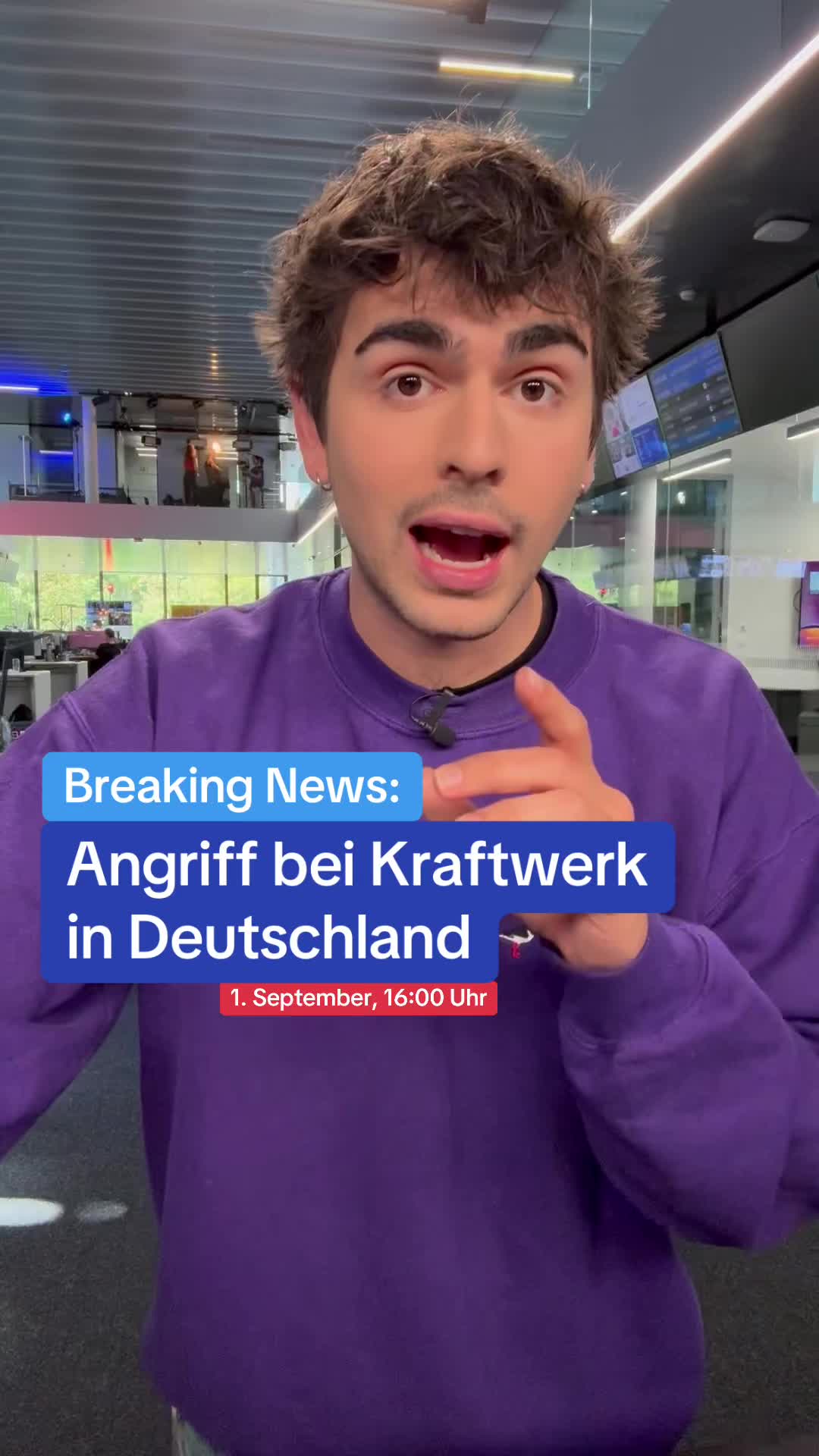 @Zeit im Bild - ZIB