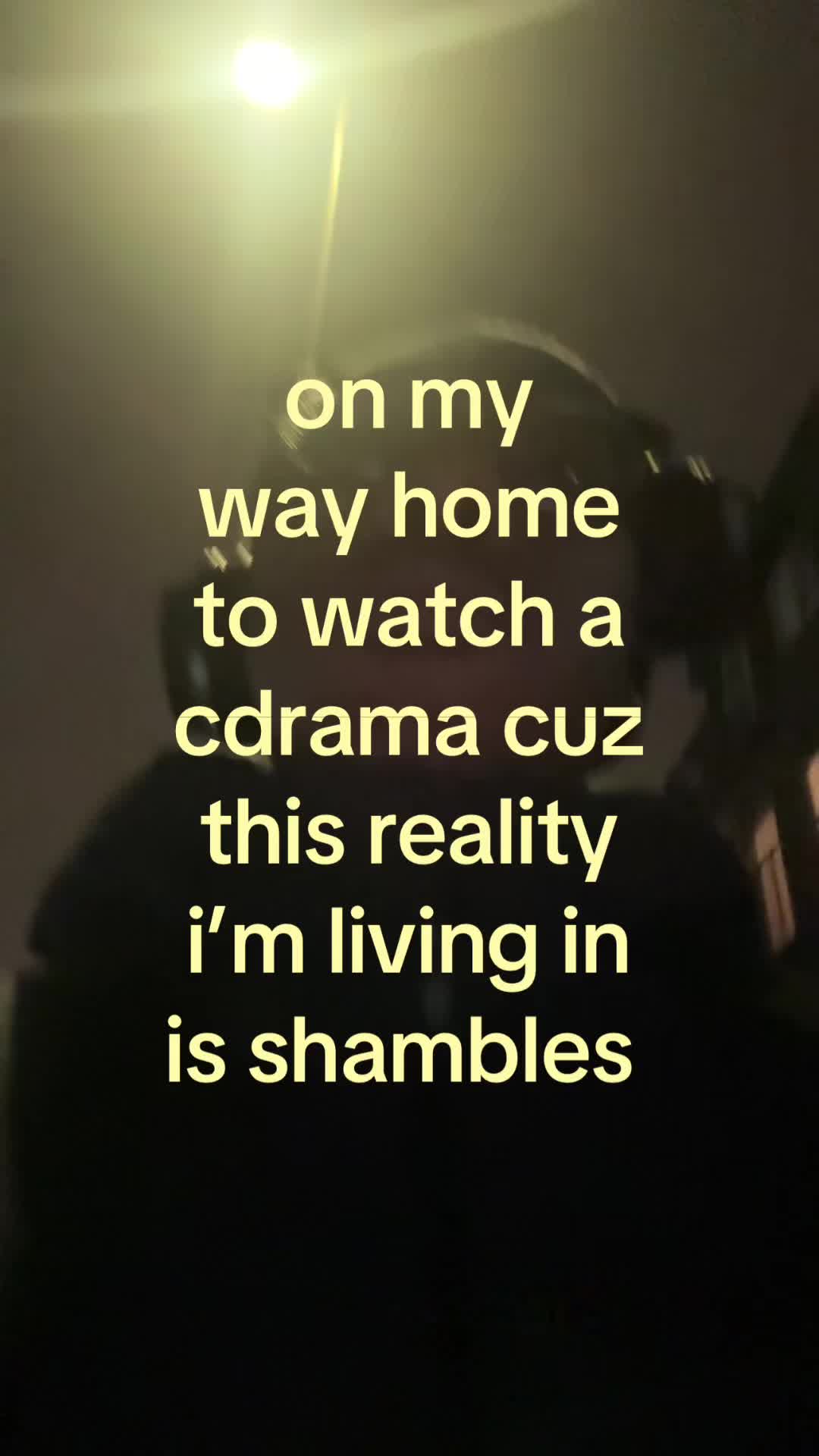 @S.O.A