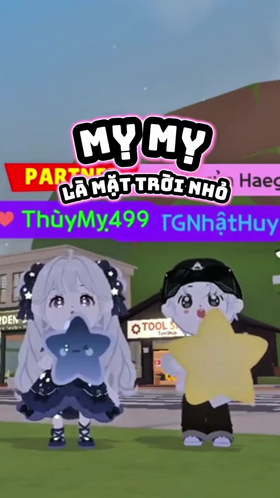 @ThuỳMỵ499