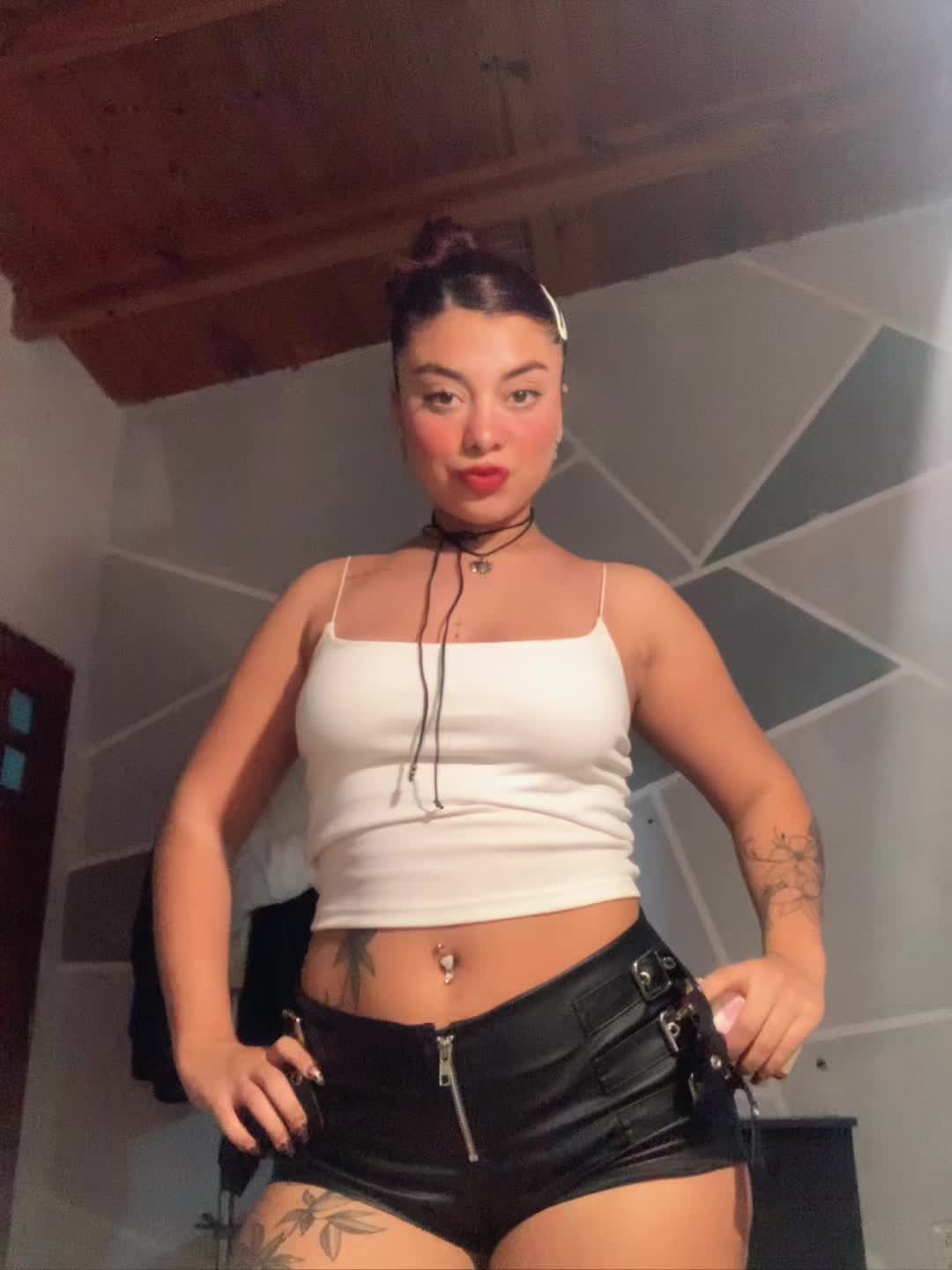 @abrilgnzz0