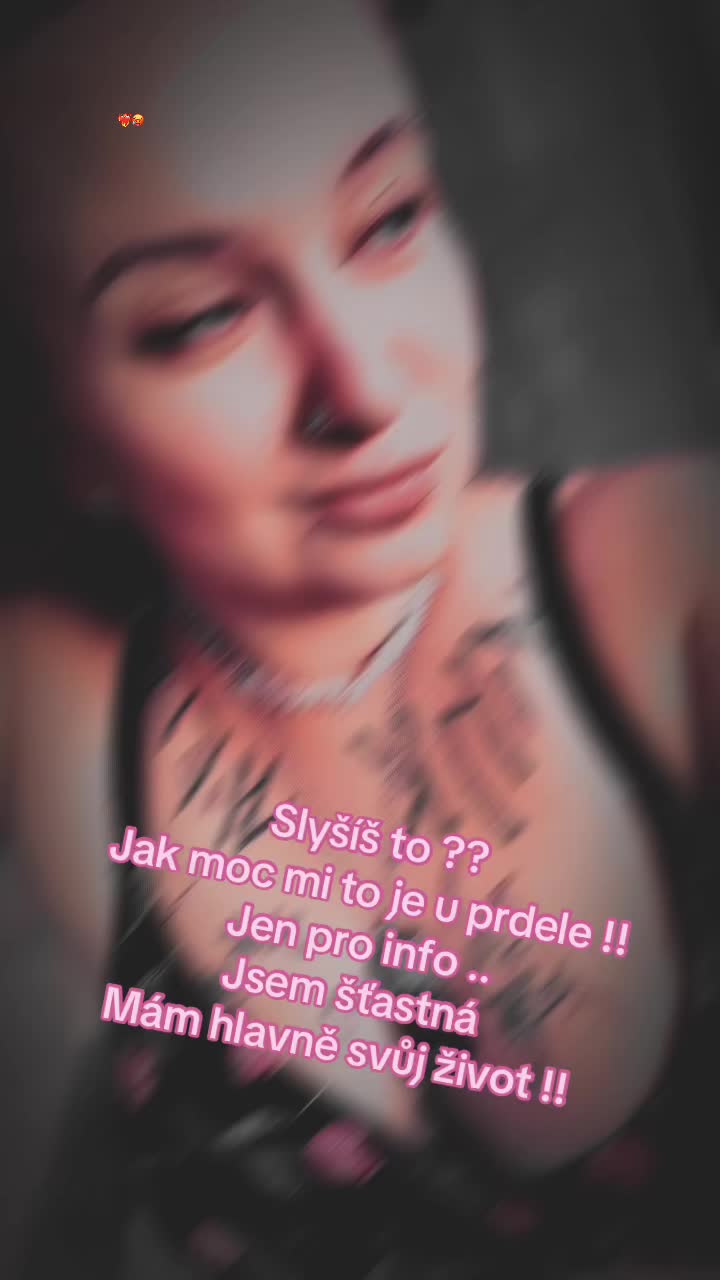 @🌸Adel🌈