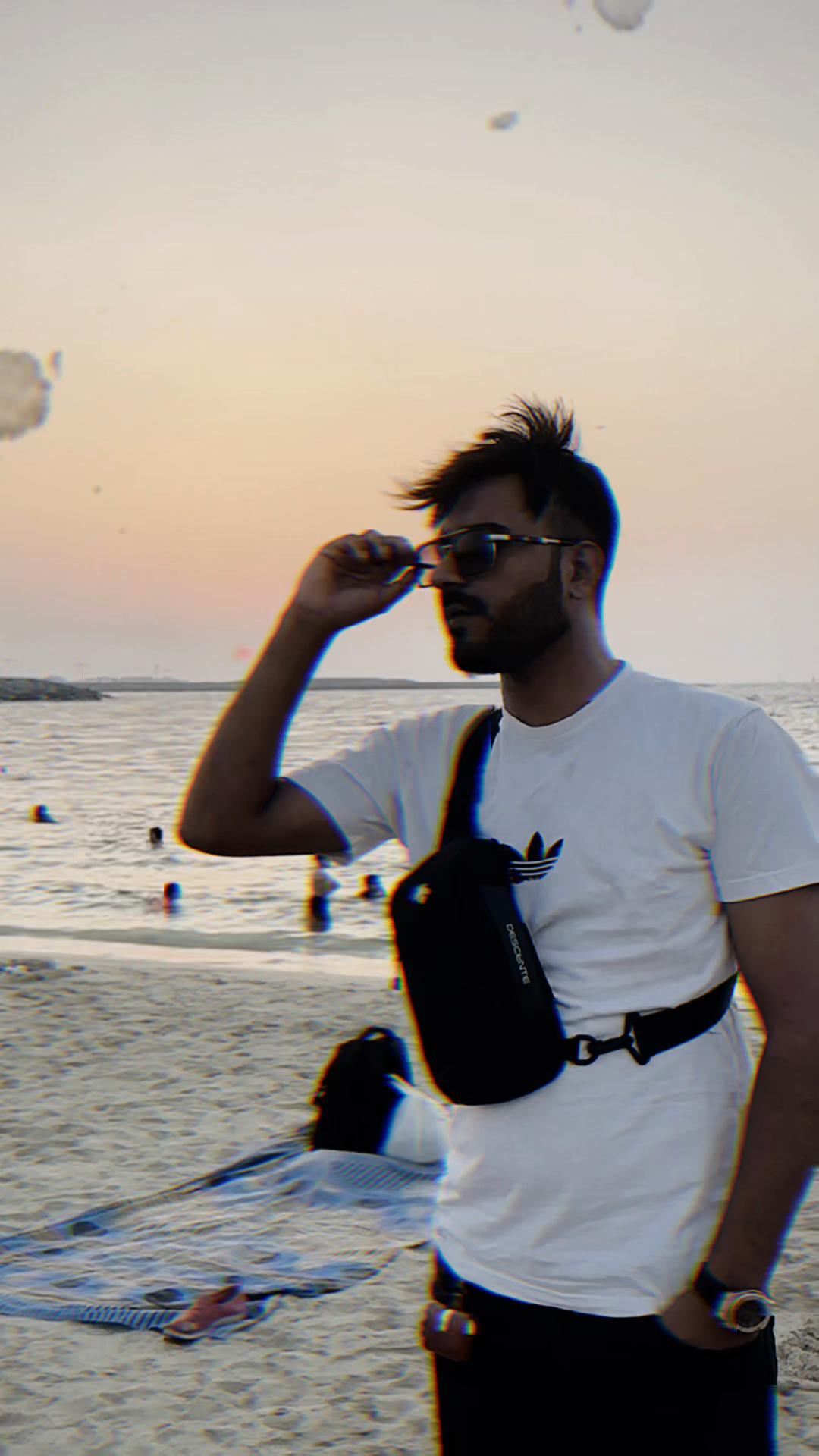 @Ali qureshi