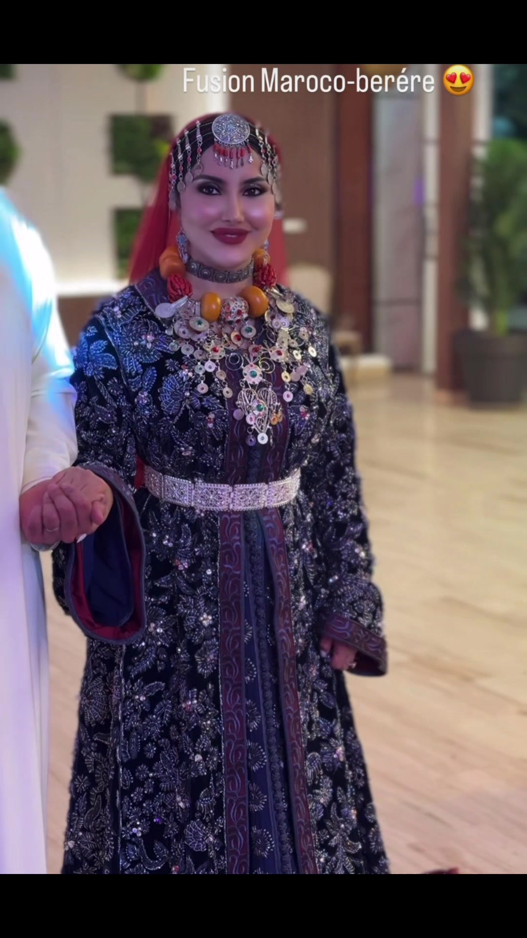 @⭐️تيتريت احاحان ⭐️