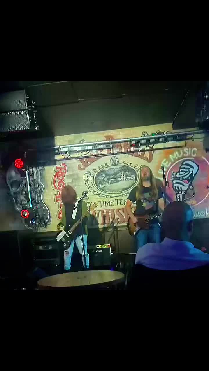 @NIRVANA SE