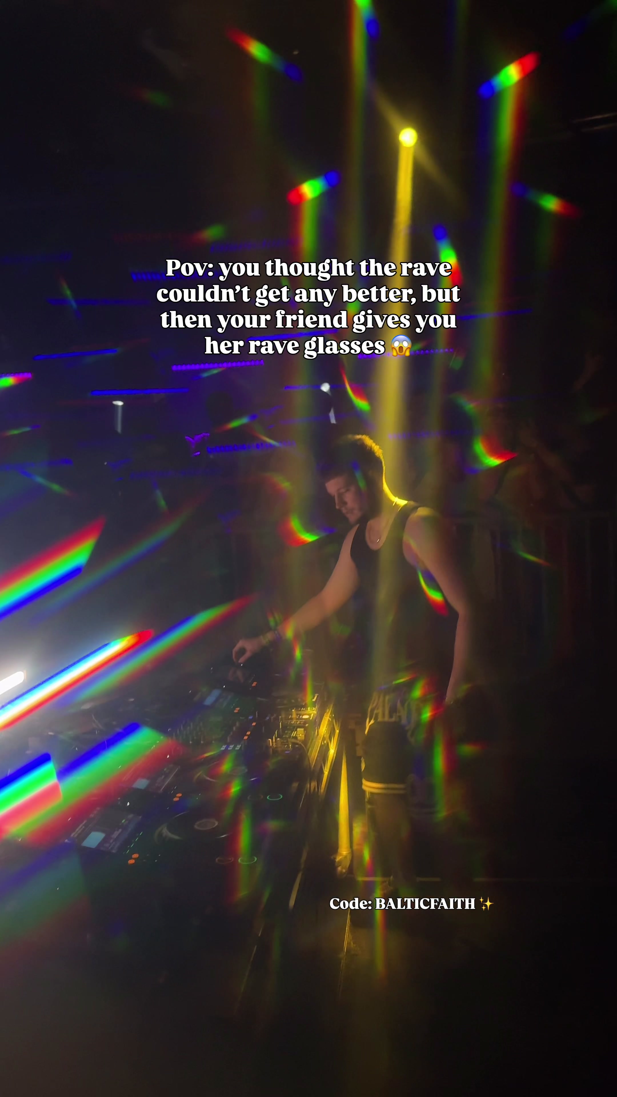 @𝕭𝖆𝖑𝖙𝖎𝖈 𝕱𝖆𝖎𝖙𝖍 💽
