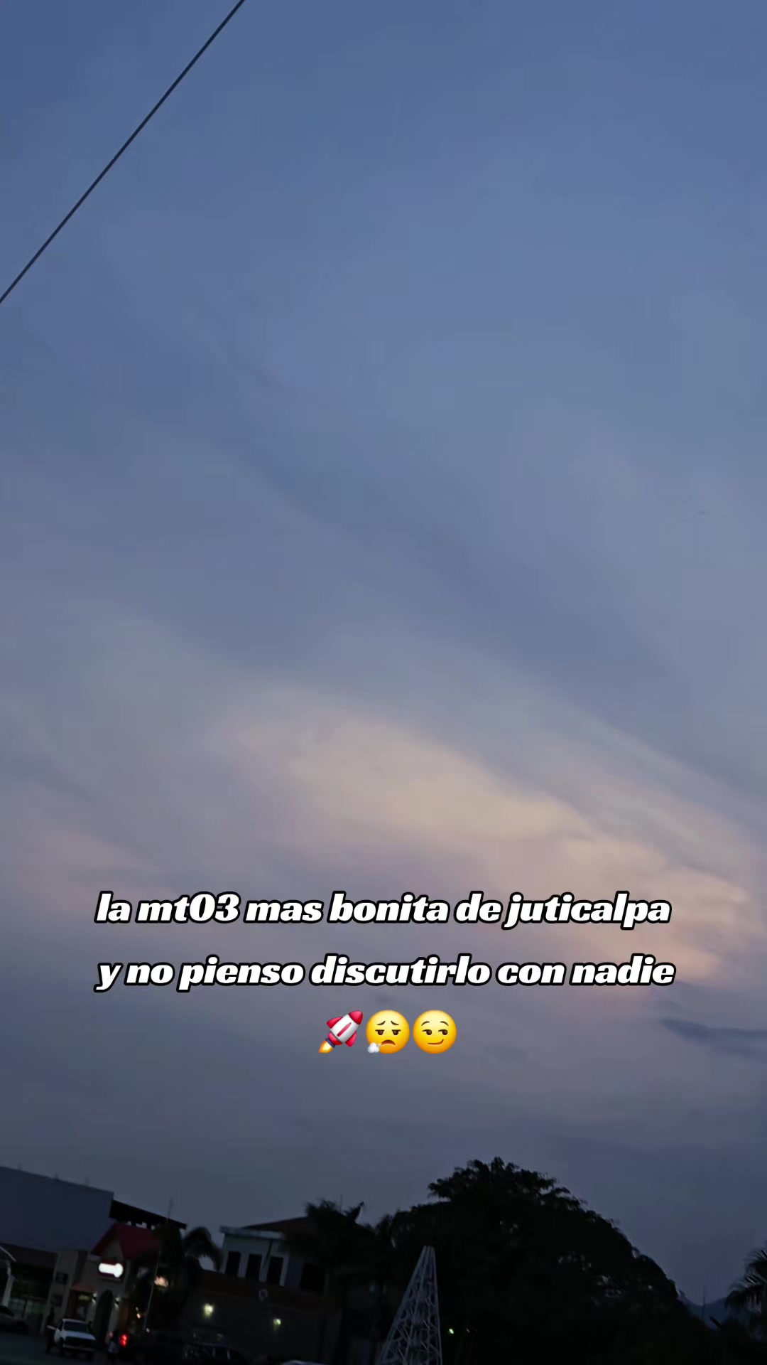 @🚀EL CHICHO🚀
