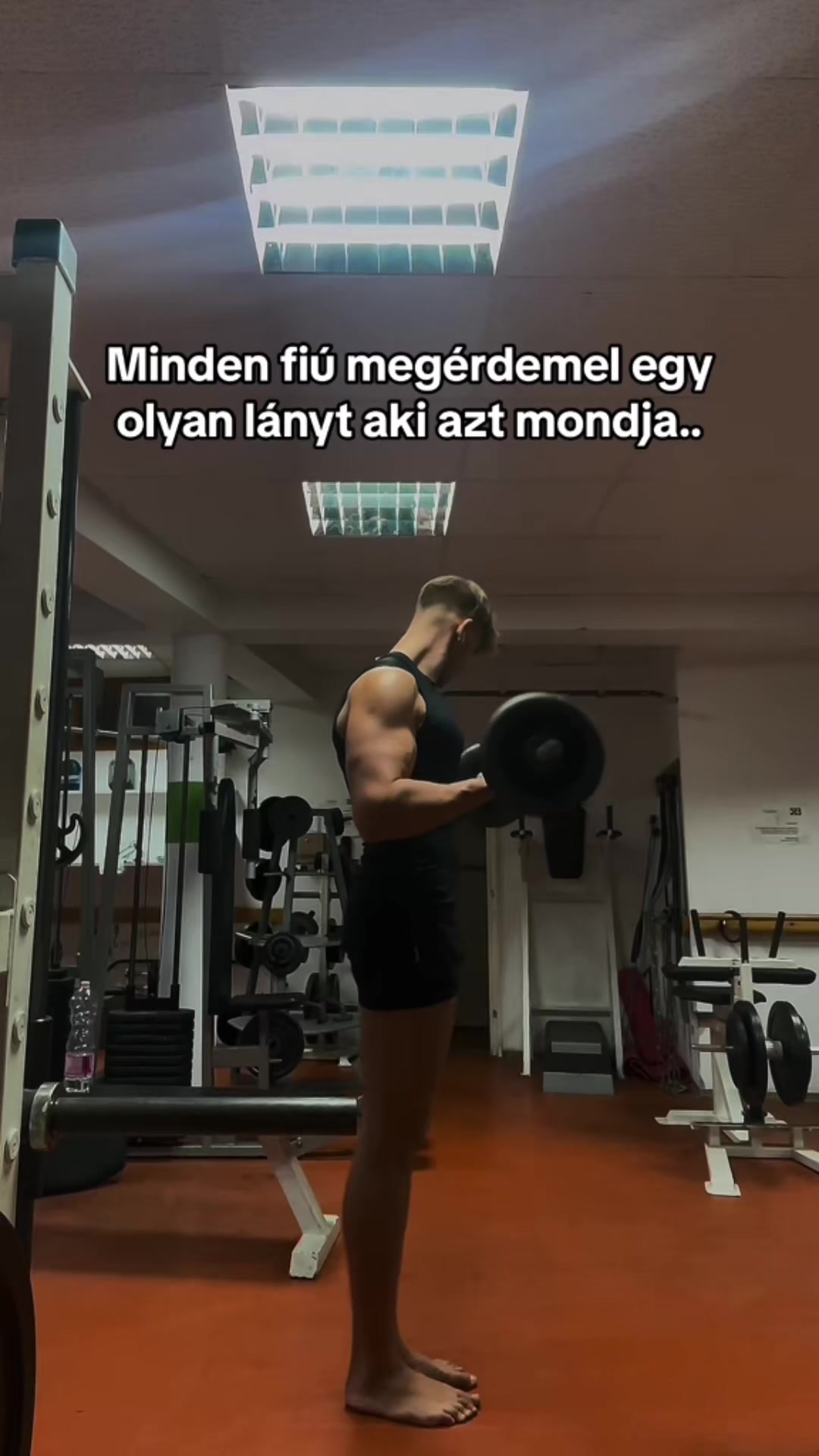 @Moln&aacute;r Andr&aacute;s