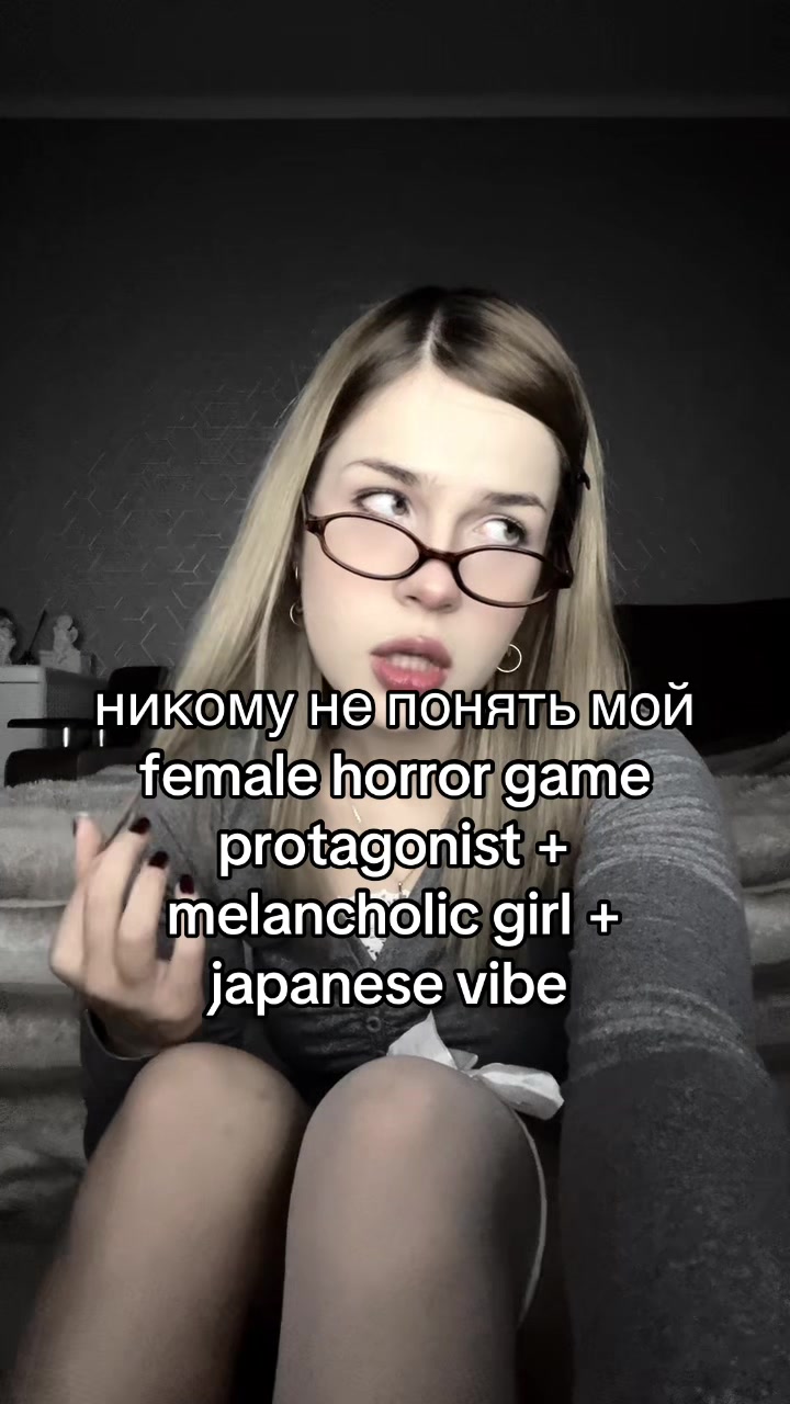 @audrichka
