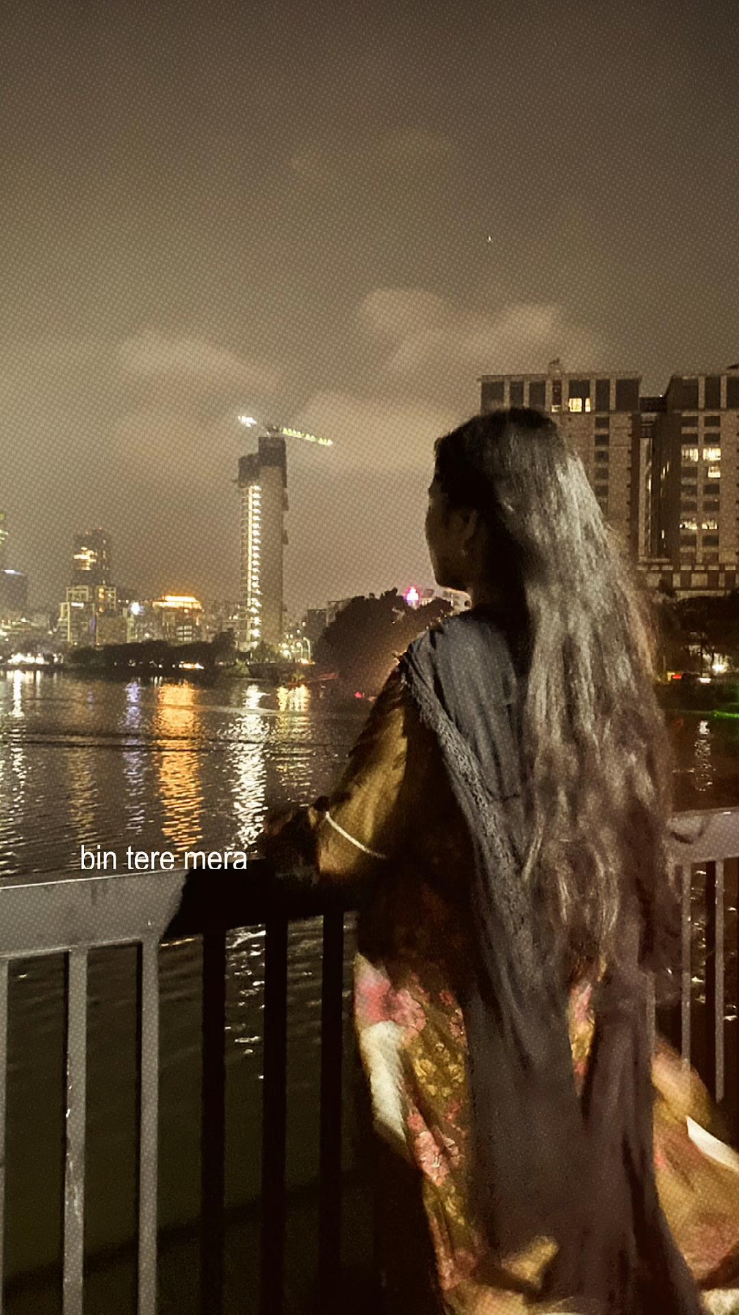 @Sneha__Sheikh143