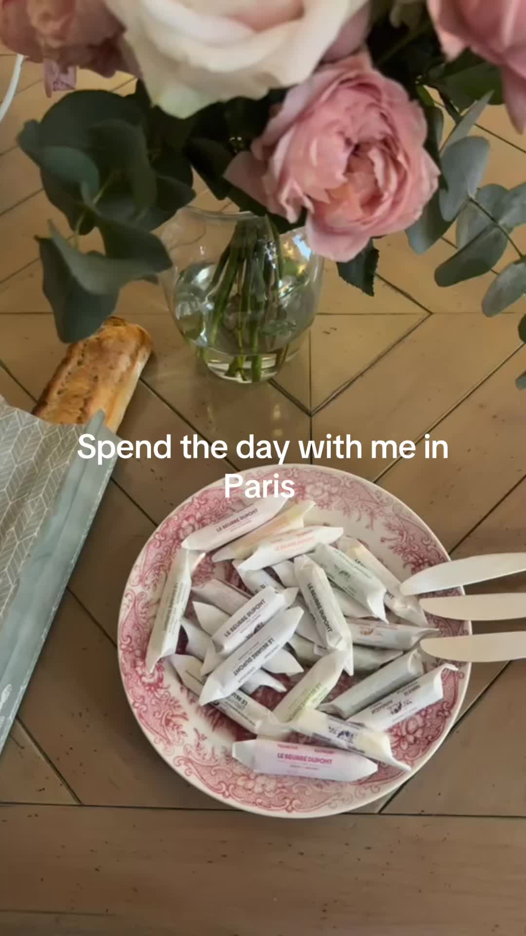 @Jessica_neeme