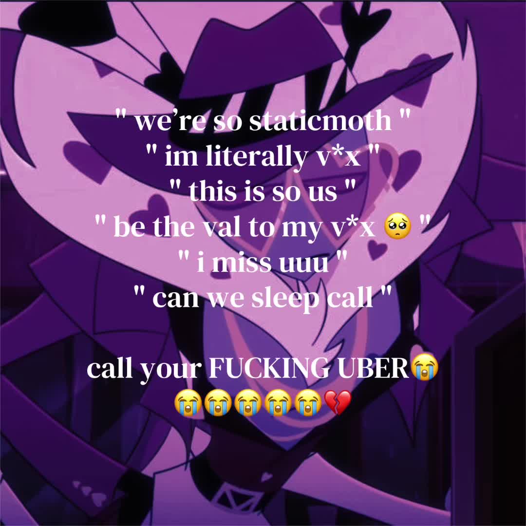 @֪𓏼ཐིཋྀ ྀི𓈒 val
