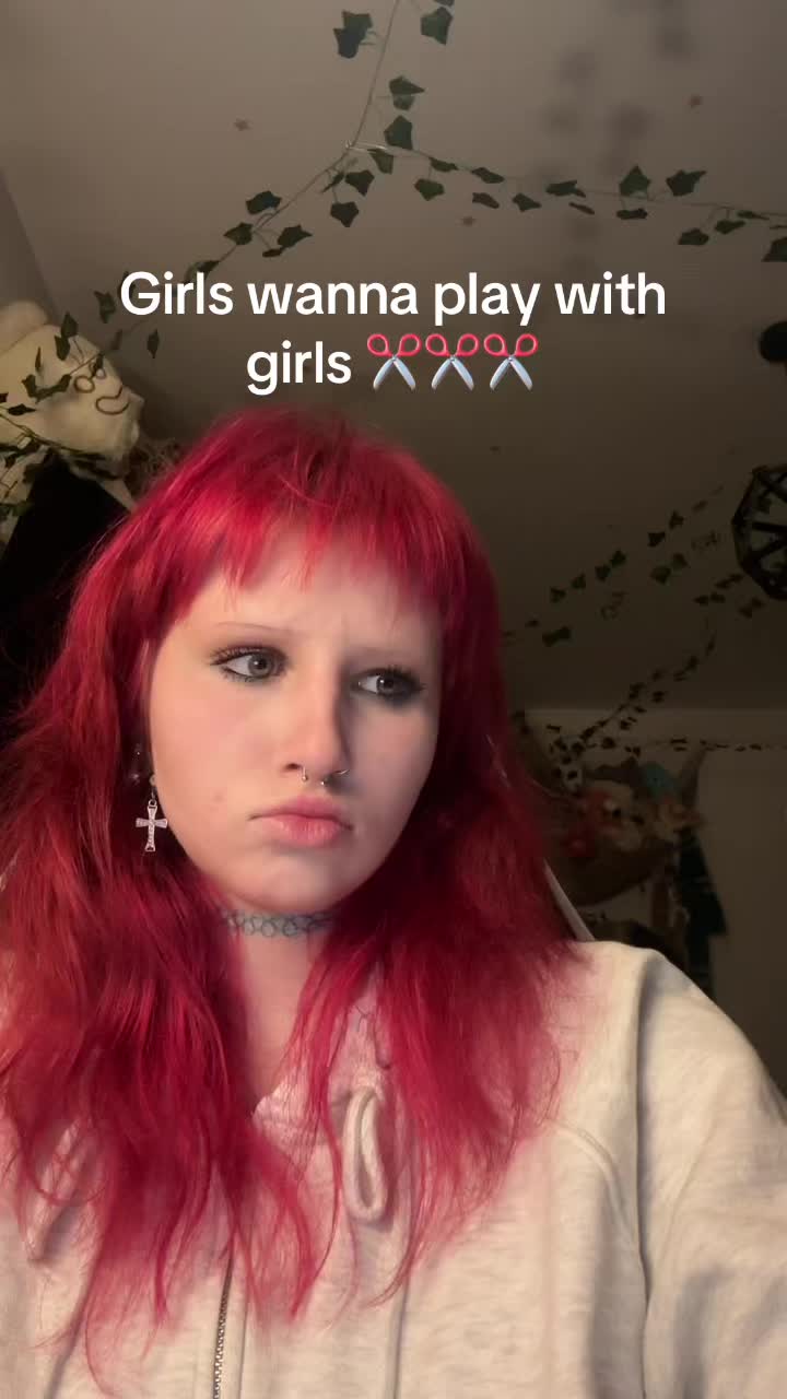 @xoxo