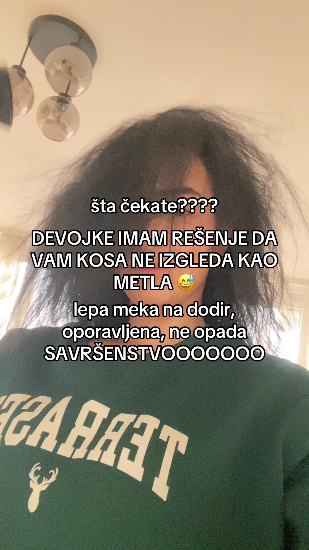 @Boostyourhair