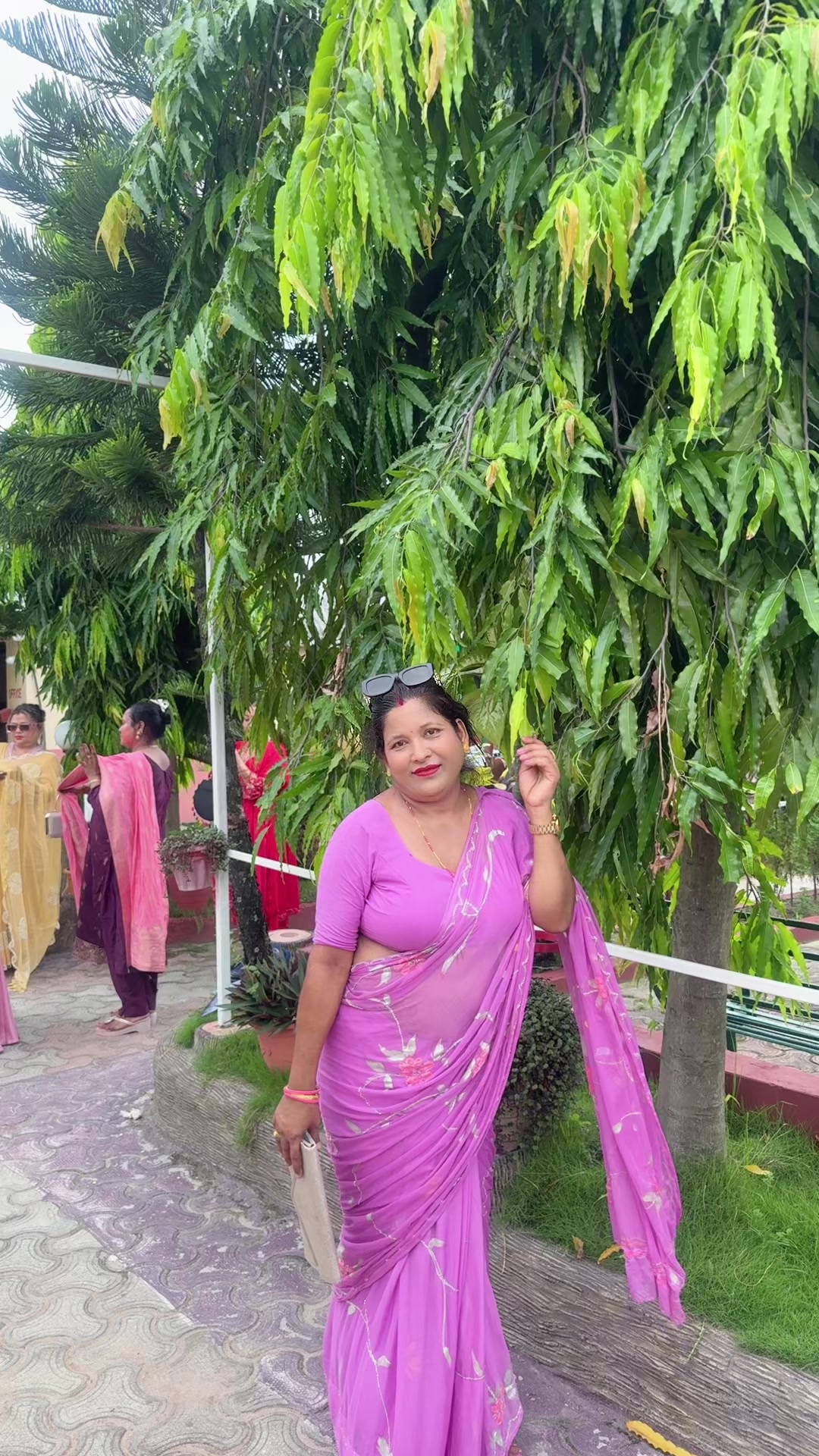 @Babita15