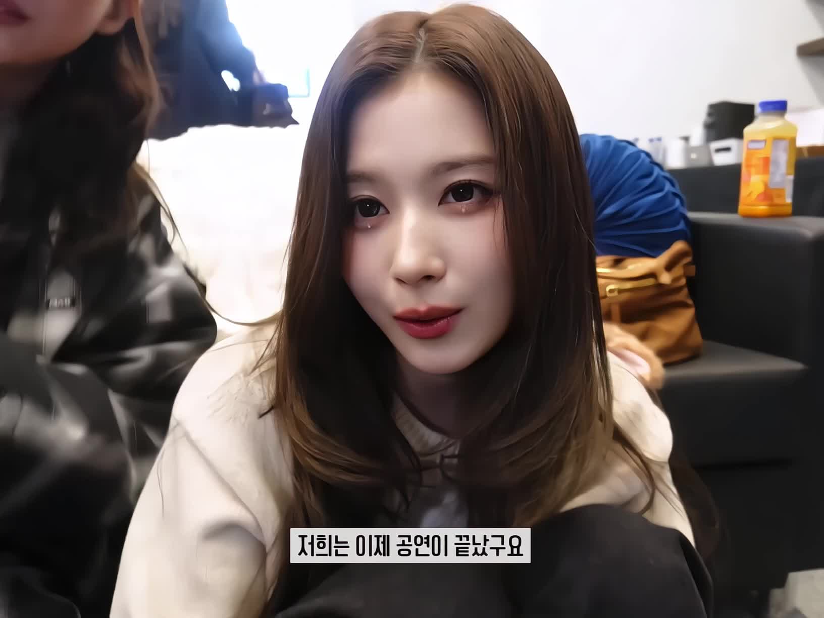 @⌗ ꒰ 𝖿 𝖺 𝗇 𝖼 𝖺 𝗆 𝗌 ꒱ ♥︎