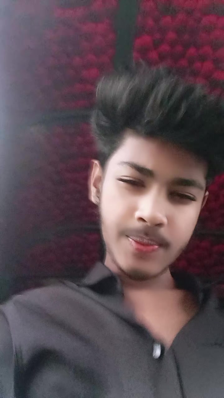 @S S SAIFUL 🇨🇵 ✈️