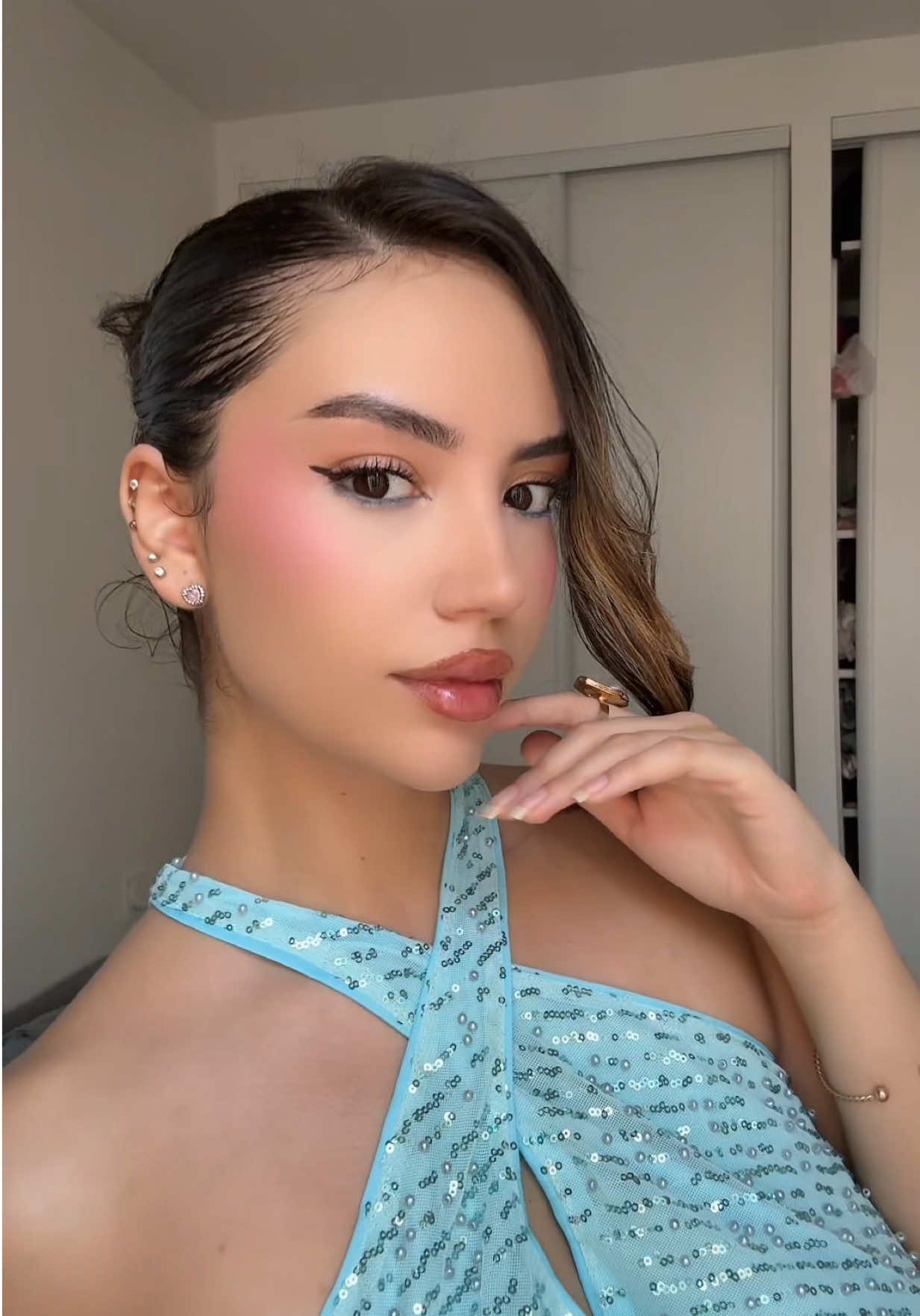 @Salmachebil