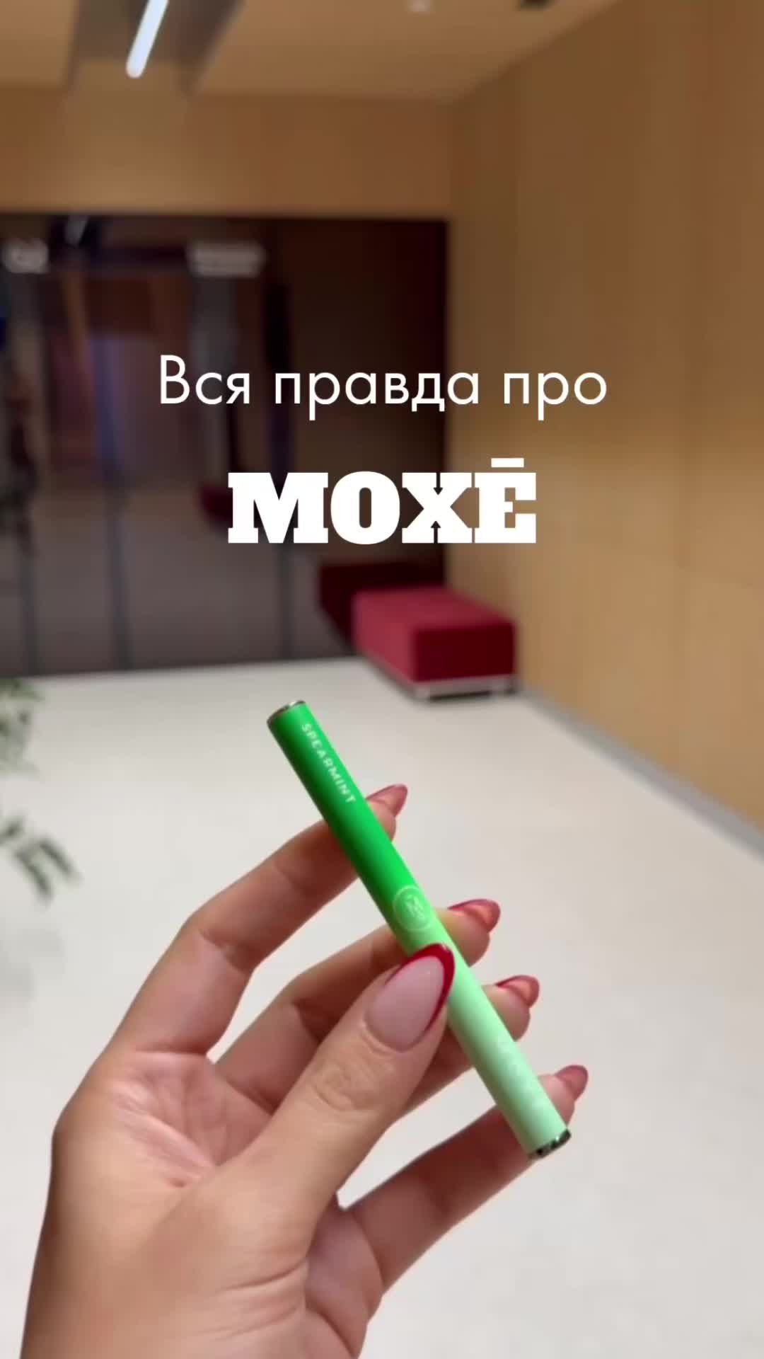 @nutriair.ua