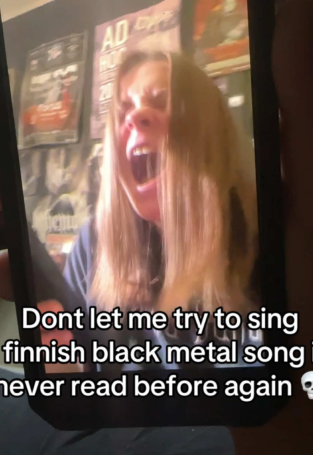 @Brutality