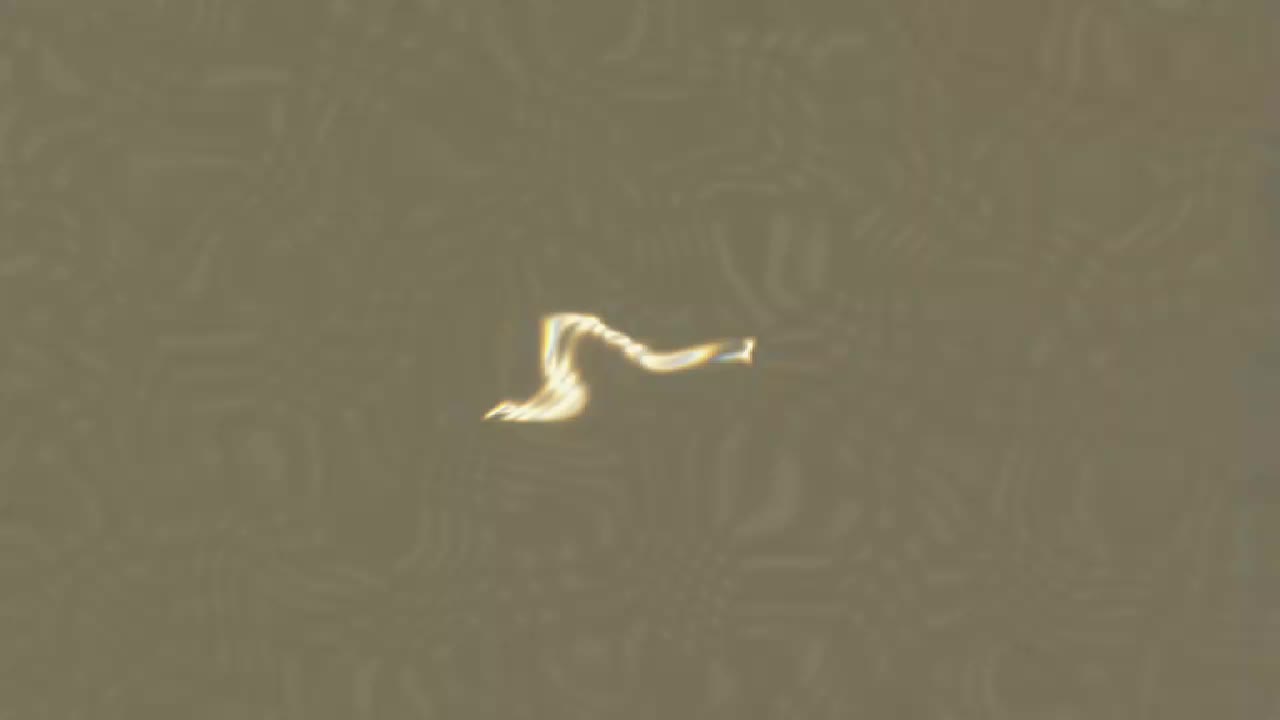 @_sifat_efx_