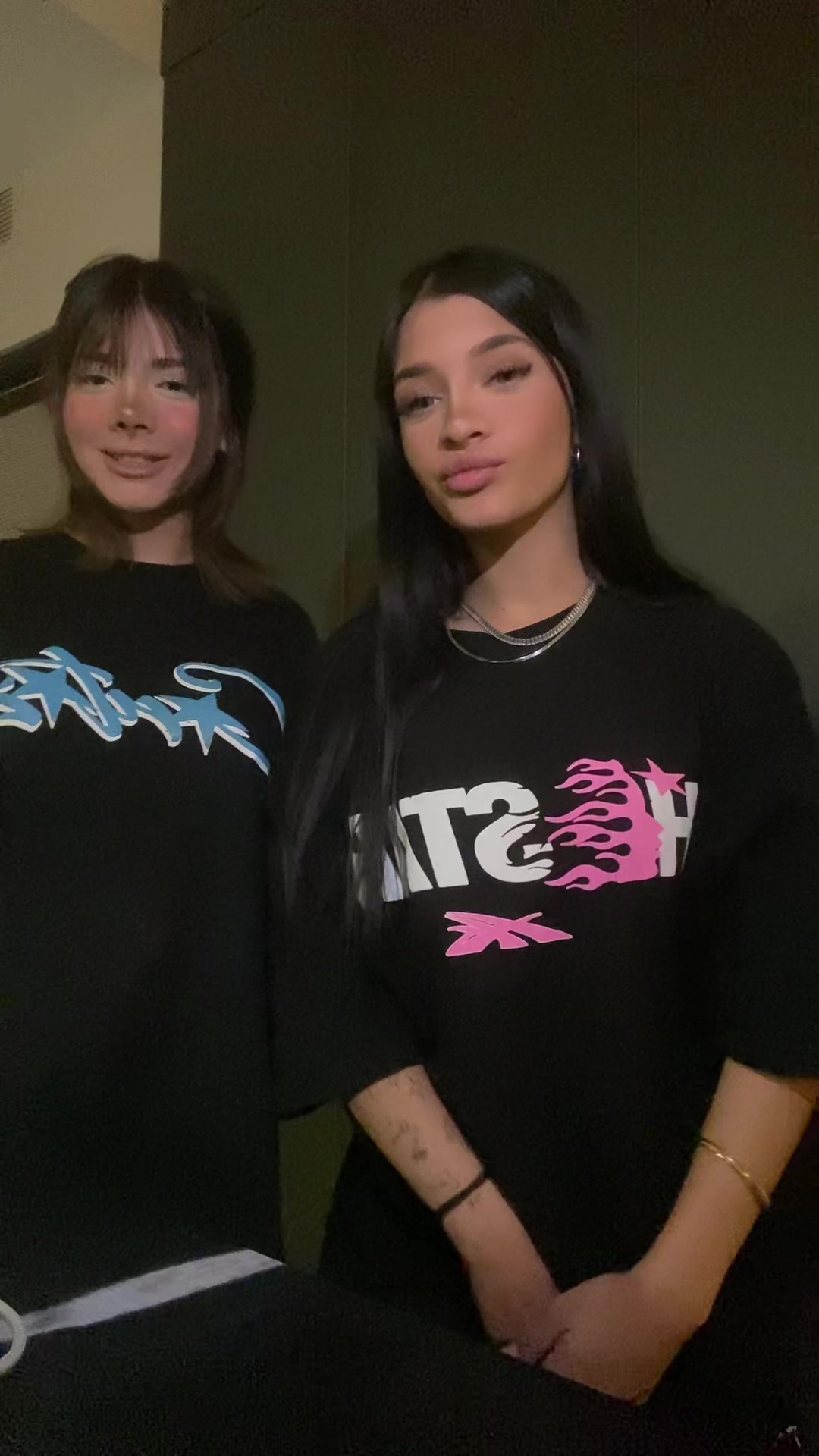 @melika