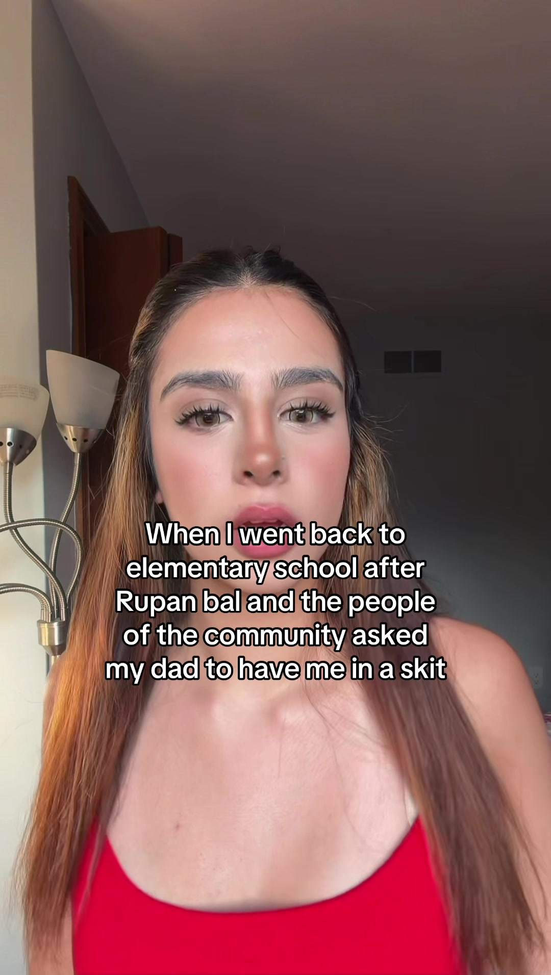 @Elisha