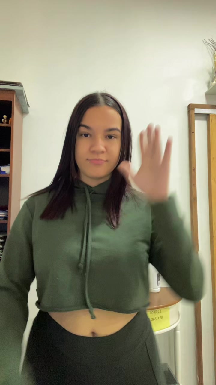 @Sofiaaa