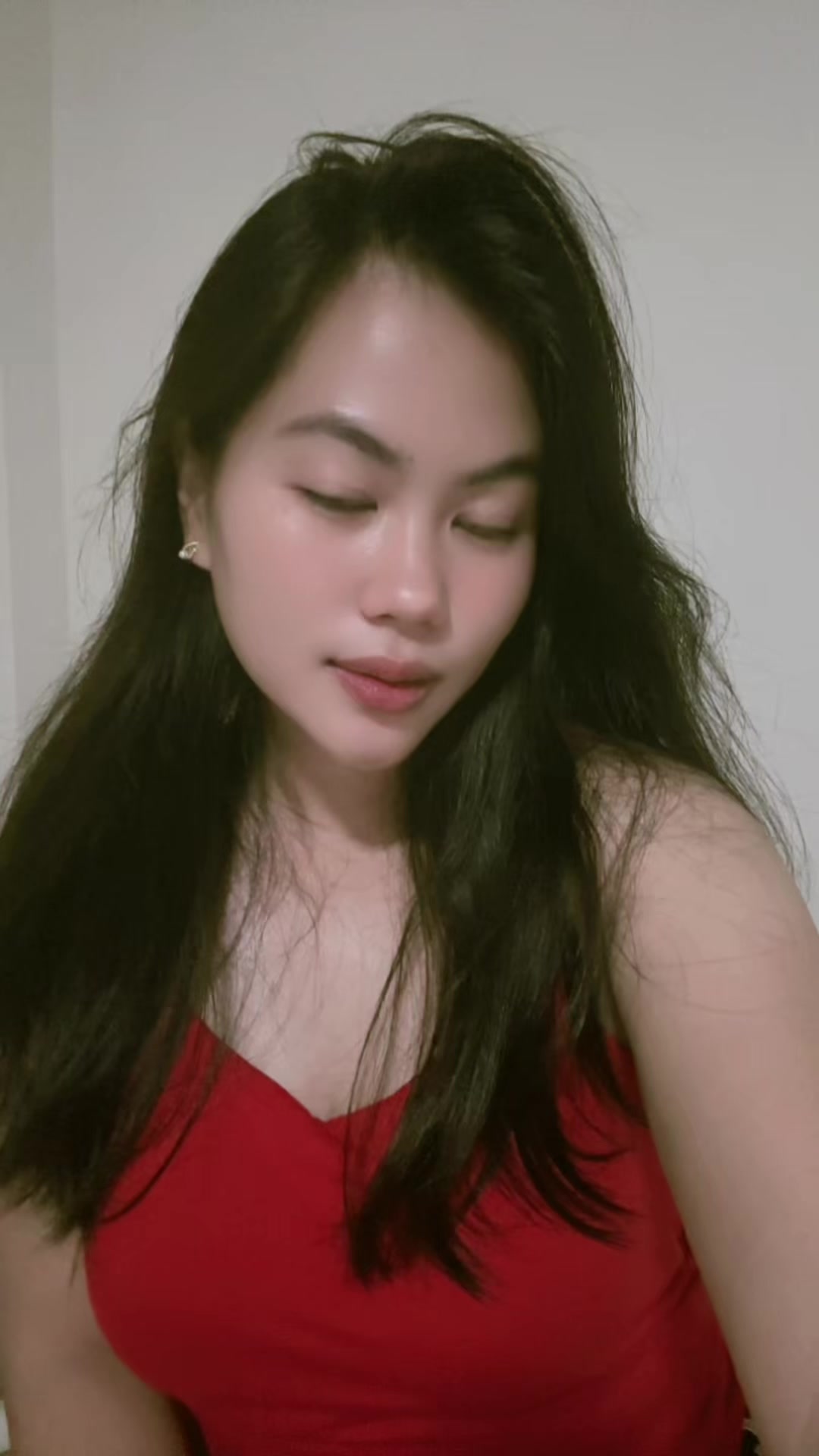 @Choose Aras