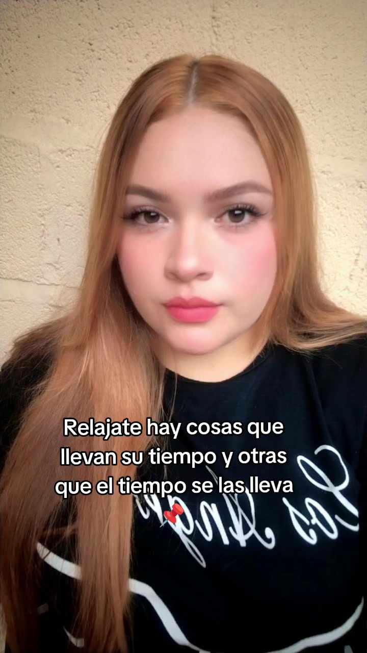 @Betssy Nataly 👑🧿