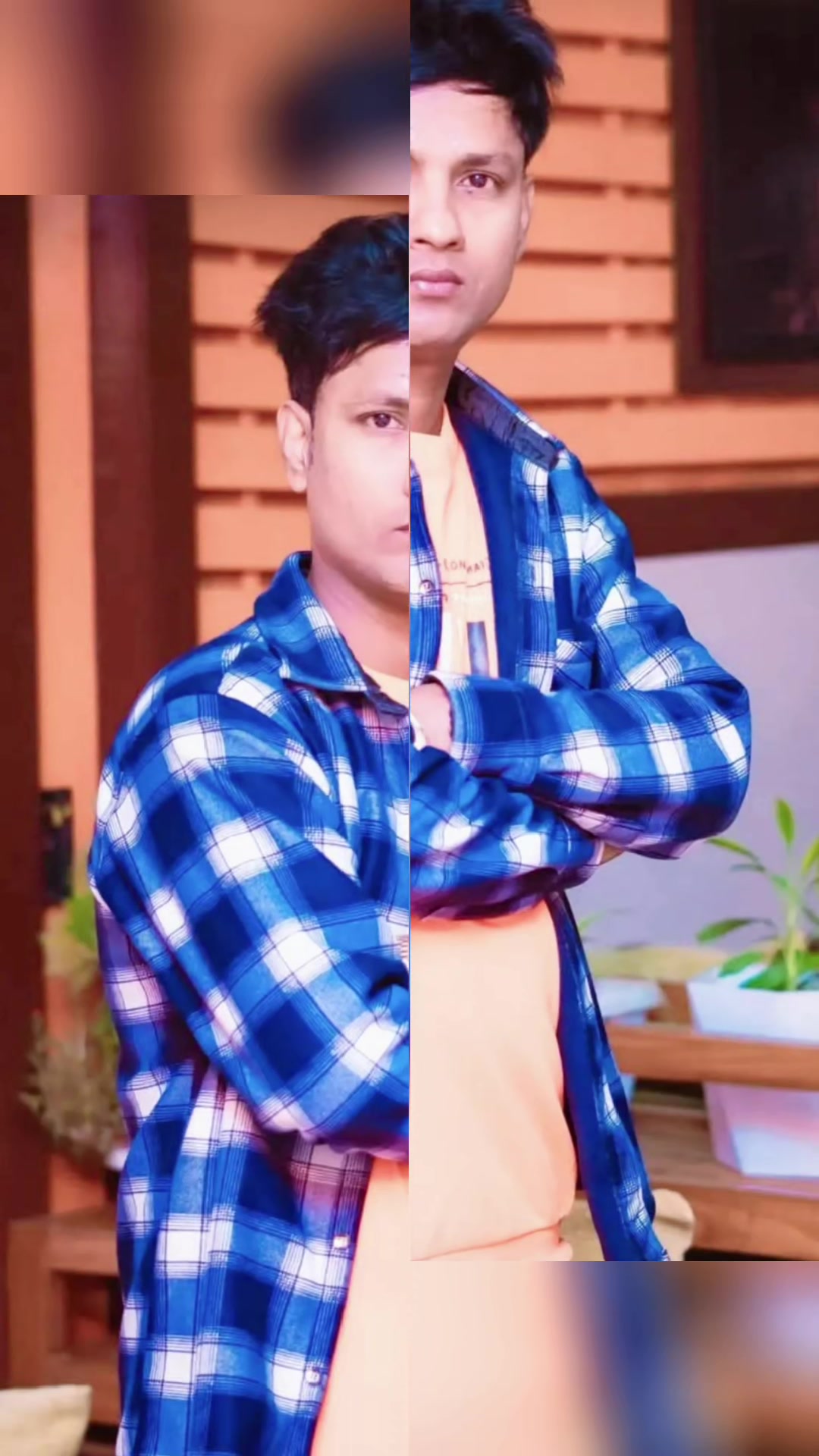 @Amrita Yadav