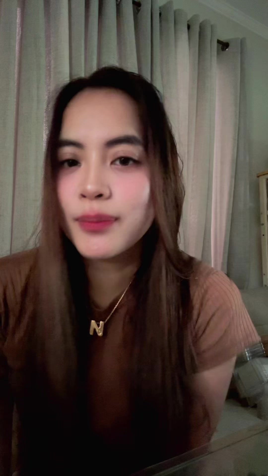 @mommanarren